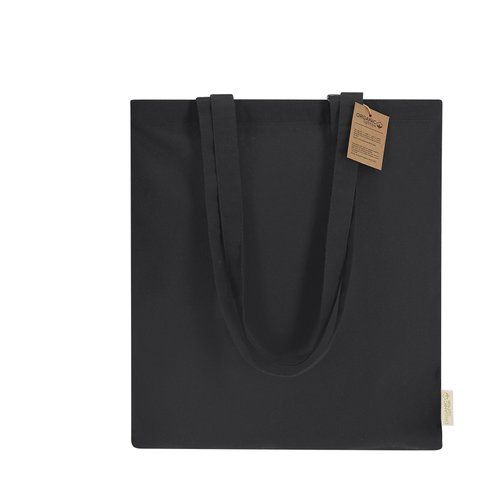Borsa Klimbou