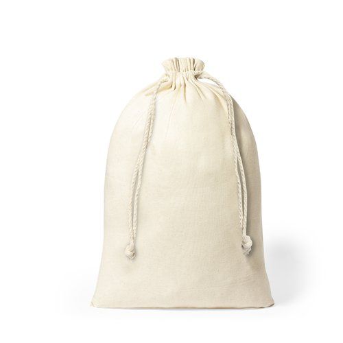 Borsa Miley