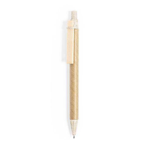 Penna a Sfera Nazgun