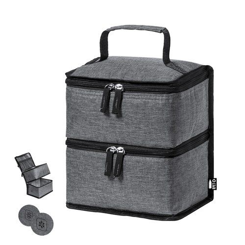 Borsa Termica Stacy