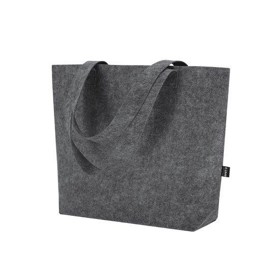Borsa Flavux