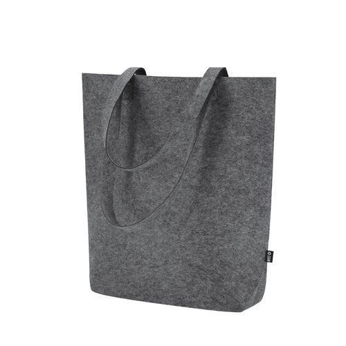 Borsa Biggy