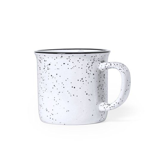 Tazza Lanay