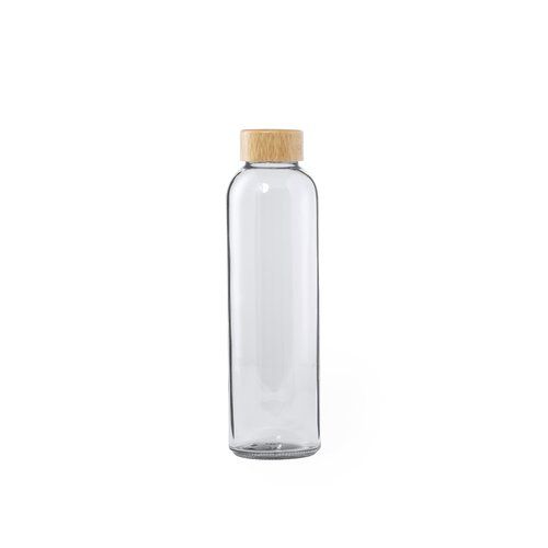 Borraccia Yonsol