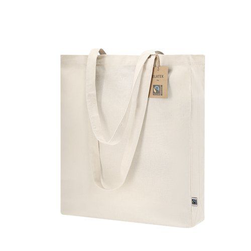Borsa Elatek