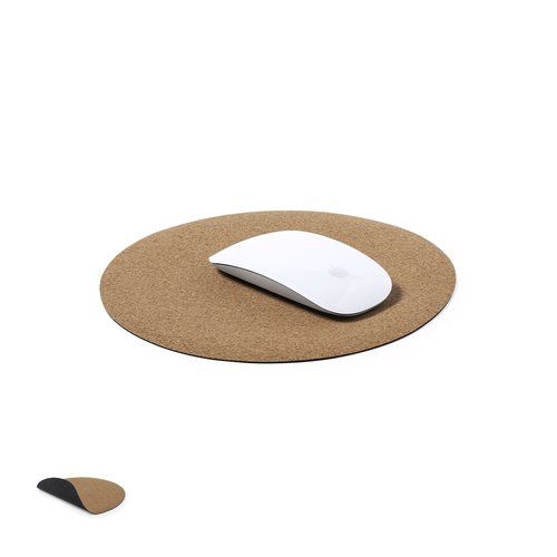 Tappetino Mouse Topick