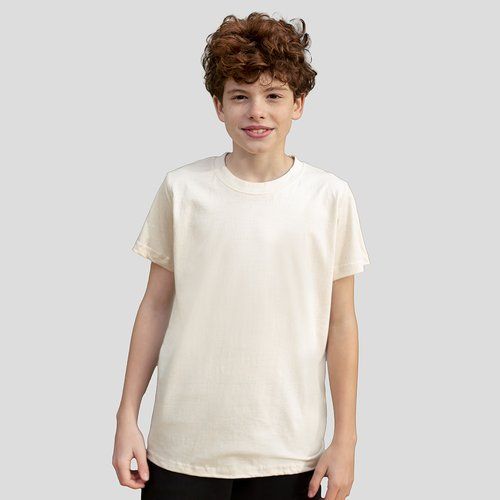 T-Shirt Bimbo "keya" Organic KD