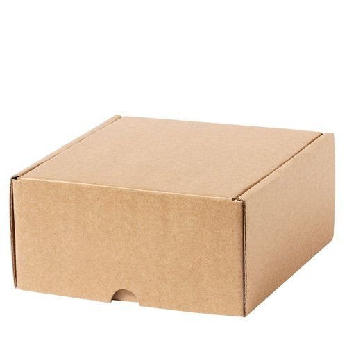 Scatola Regalo Ciril
