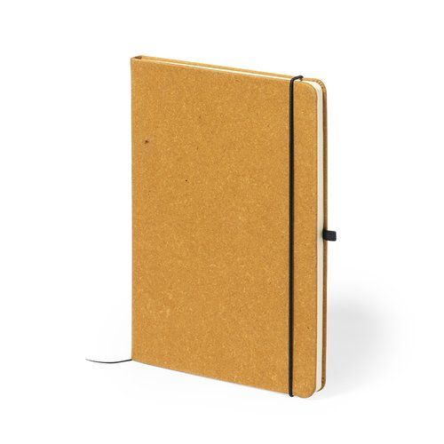 Block Notes Tefan