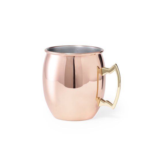 Tazza Keynes