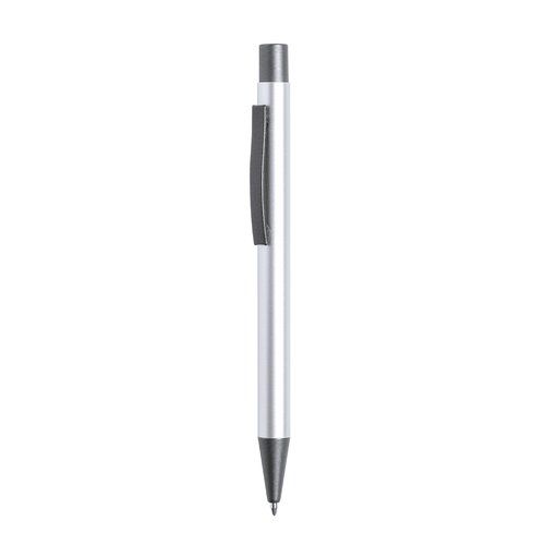 Penna a Sfera Brincio