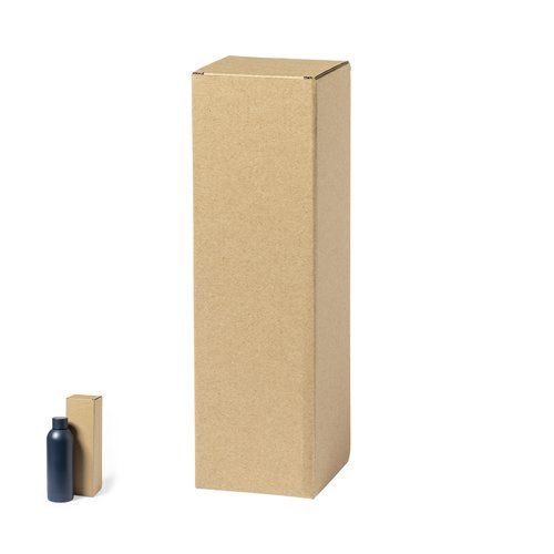 Scatola Regalo Badesy