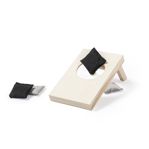 Gioco Tumble