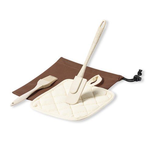 Set Cucina Marduk