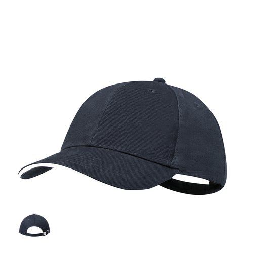 Cappellino Linnea