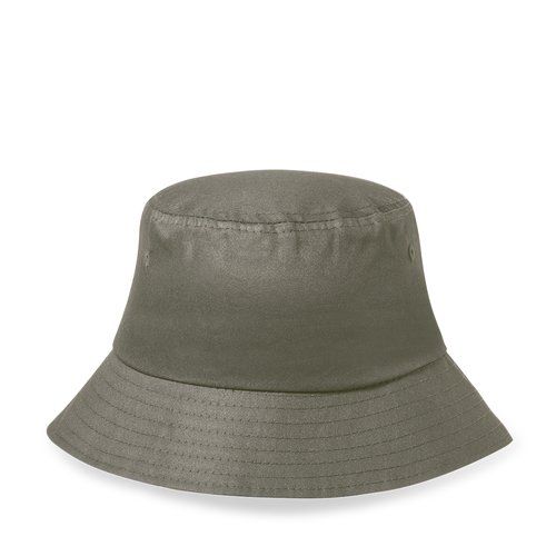 Cappello Madelyn