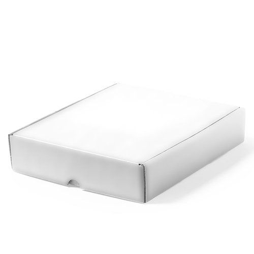 Scatola Regalo Magdus