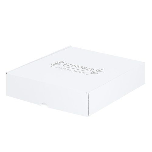 Scatola Regalo Wingard