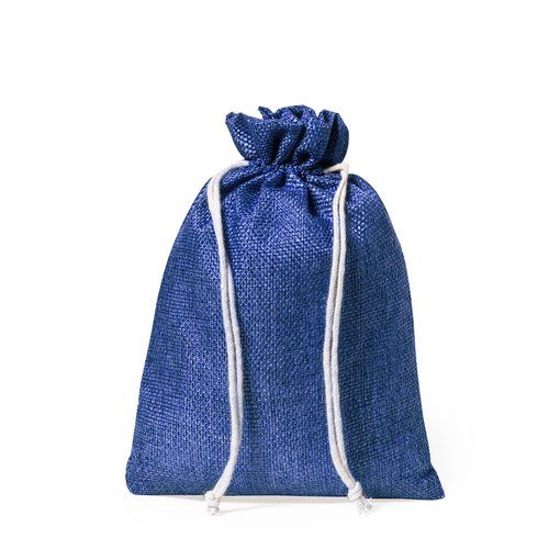 Borsa Pidrum