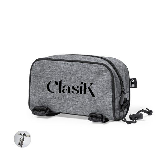 Borsa per Scooter Fewil