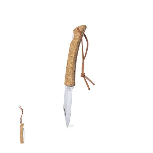 Coltellino Sarper
