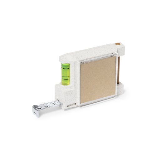 Flessometro Multifunzione Sanwel 3m