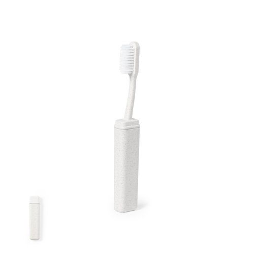 Spazzolino da Denti Duncan