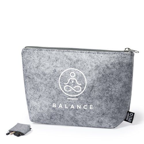 Beauty Case Ramsek