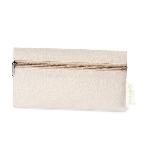 Astuccio Laybax