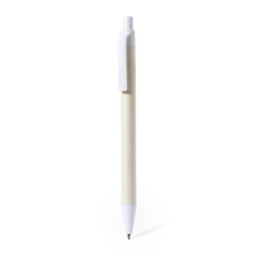 Penna a Sfera Roliok