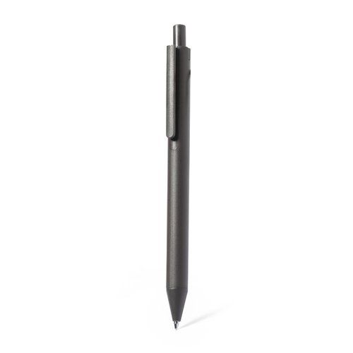 Penna a Sfera Bropex