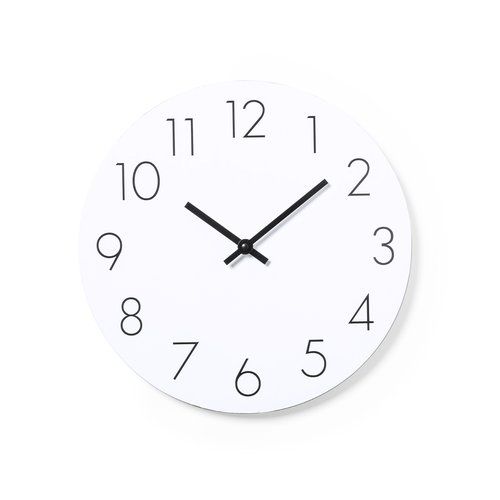 Orologio Kajim