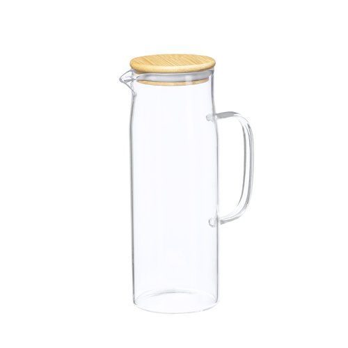 Caraffa Dibrix