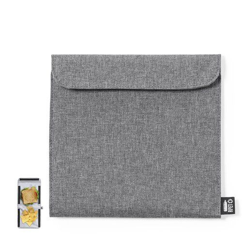 Porta Snacks Termico Kalkin