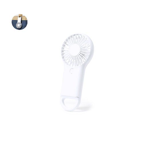 Ventilatore Dayane
