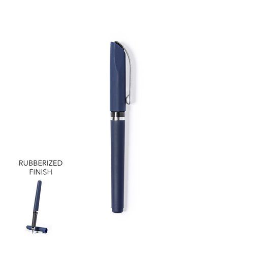 Penna Roller Bandax