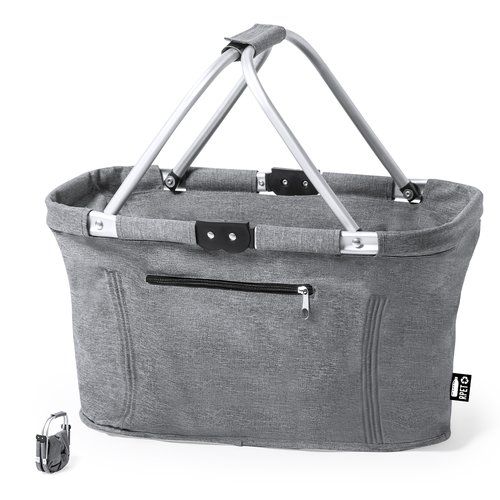Cesta Dorothy