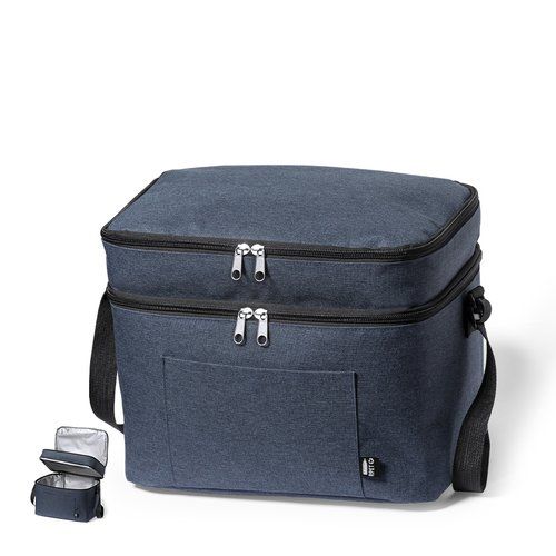 Borsa Termica Teindor