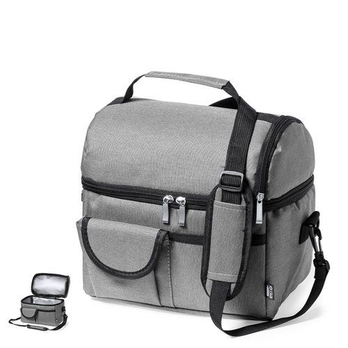 Borsa Termica Gunnur