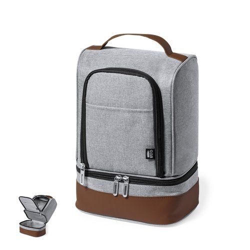 Borsa Termica Kumak