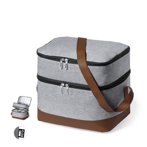 Borsa Termica Chandak