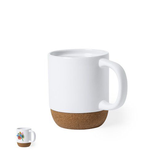 Tazza Sublimazione Roset