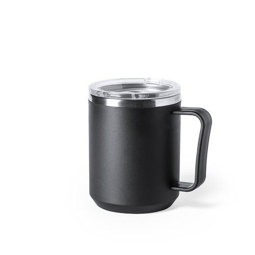 Tazza Termica Tikam