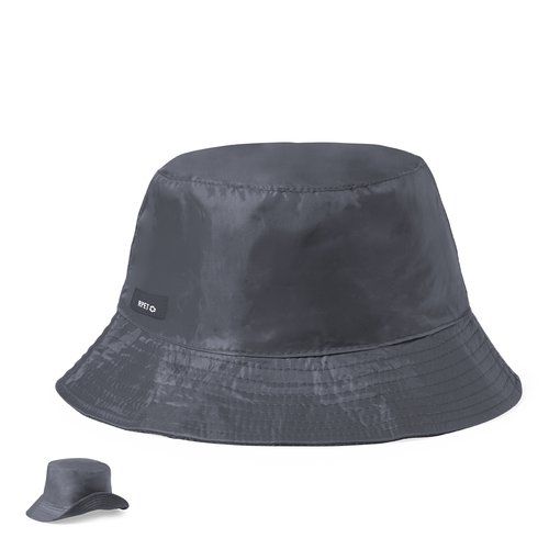 Cappello Doubleface Skix