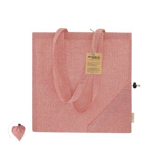 Borsa Pieghevole Biyon