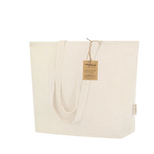 Borsa Periad