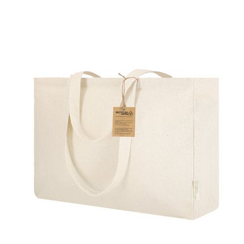 Borsa Framos
