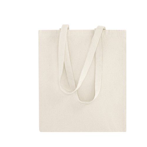 Borsa Emphy