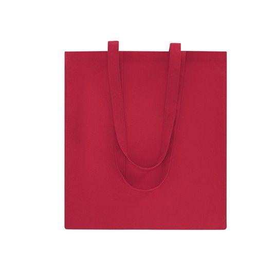 Borsa Xental
