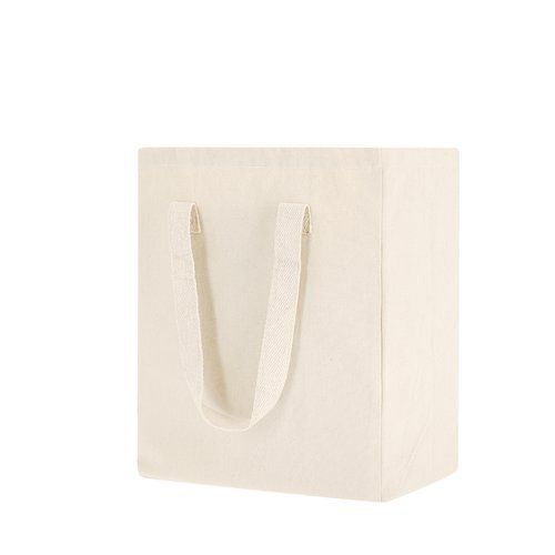 Borsa Walvix
